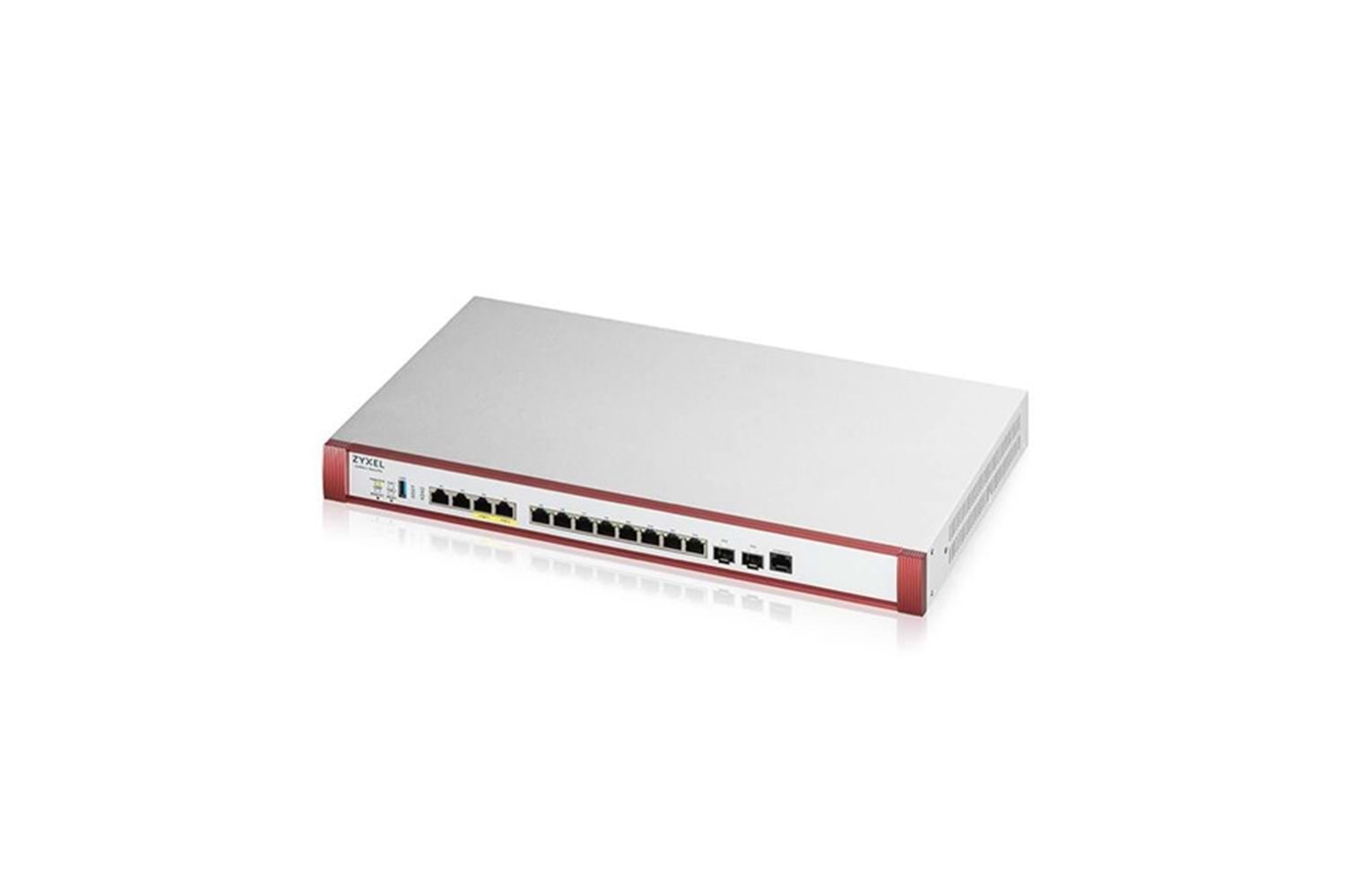 ZYXEL ZYWALL USG FLEX 700H FIREWALL