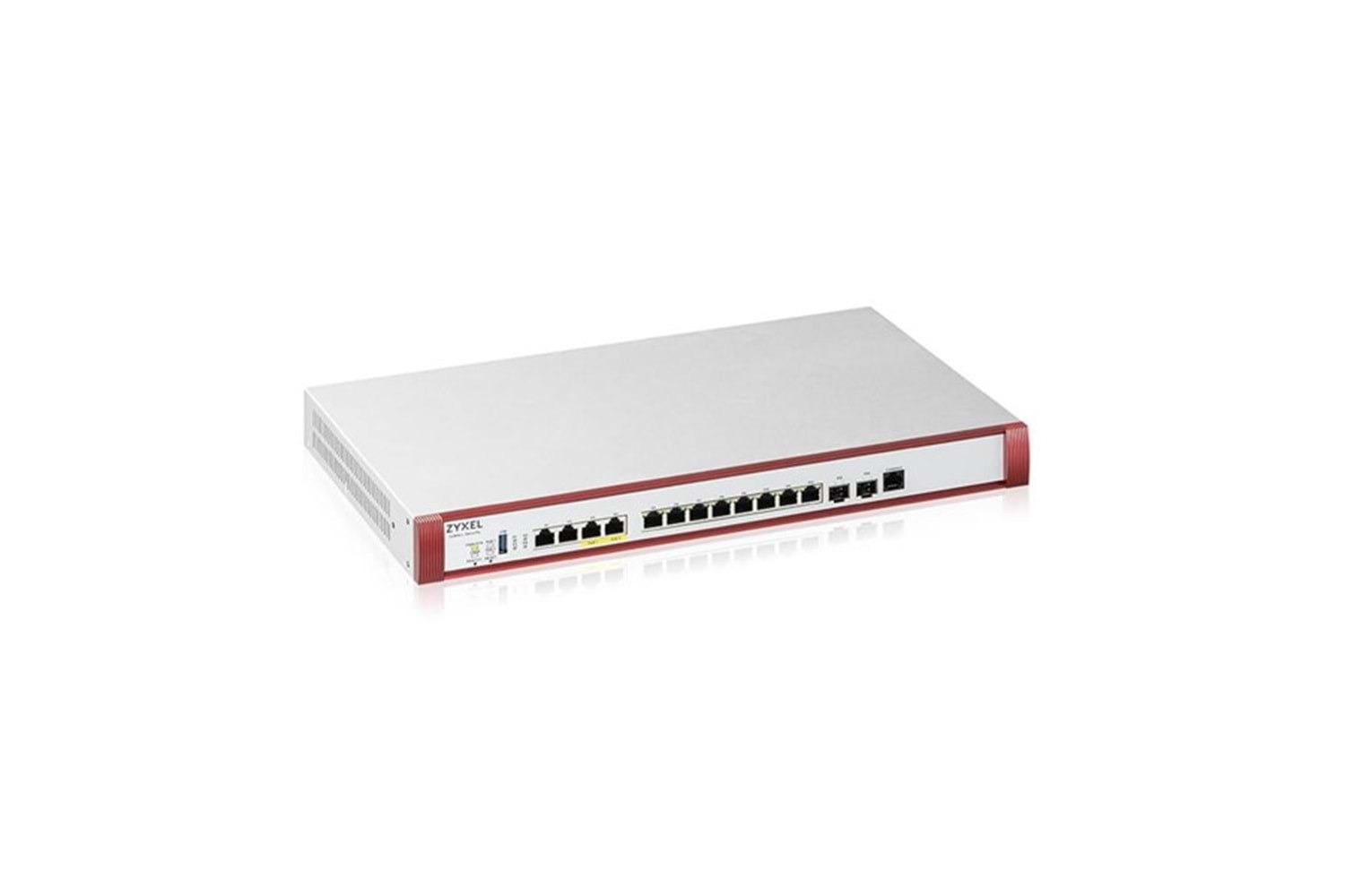 ZYXEL ZYWALL USG FLEX 700H FIREWALL