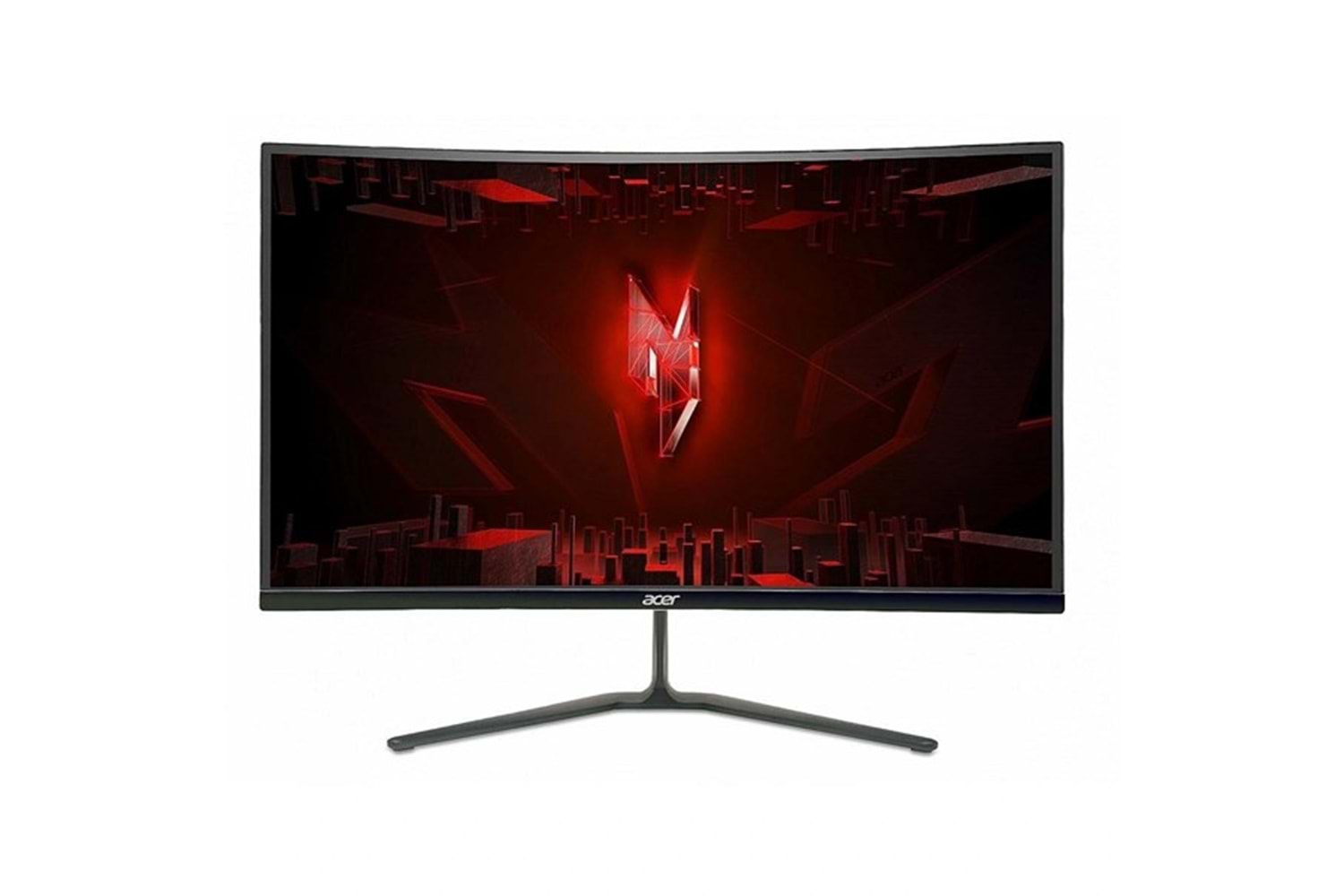 ACER 27