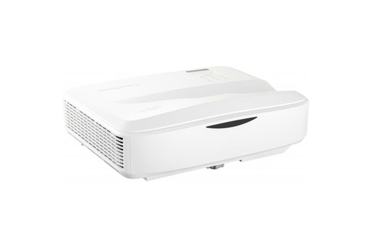 VIEWSONIC 5000ansilümen LS832WU 1920X1200 5000Al Ultra Kısa Mesafe Lazer Projeksıyon