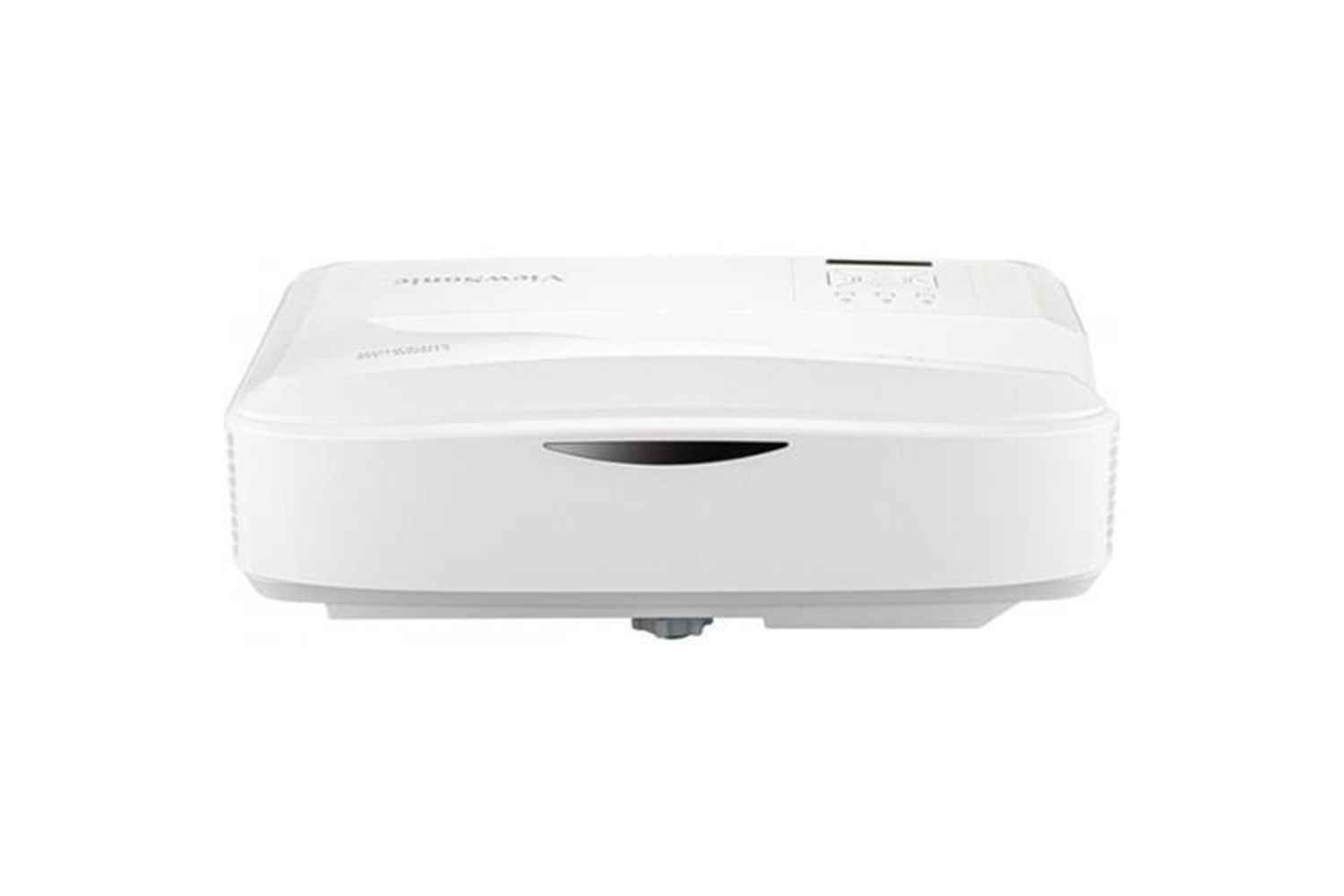 VIEWSONIC 5000ansilümen LS832WU 1920X1200 5000Al Ultra Kısa Mesafe Lazer Projeksıyon