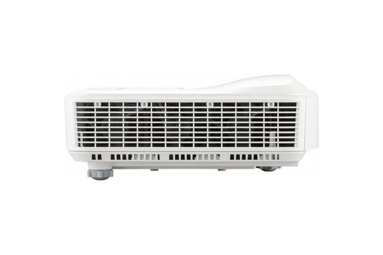 VIEWSONIC 5000ansilümen LS832WU 1920X1200 5000Al Ultra Kısa Mesafe Lazer Projeksıyon
