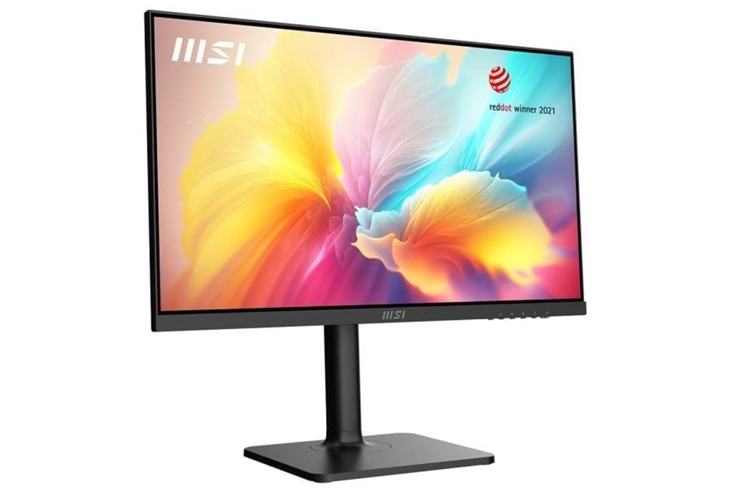 MSI 23.8