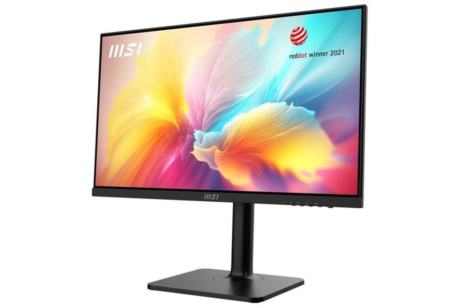 MSI 23.8