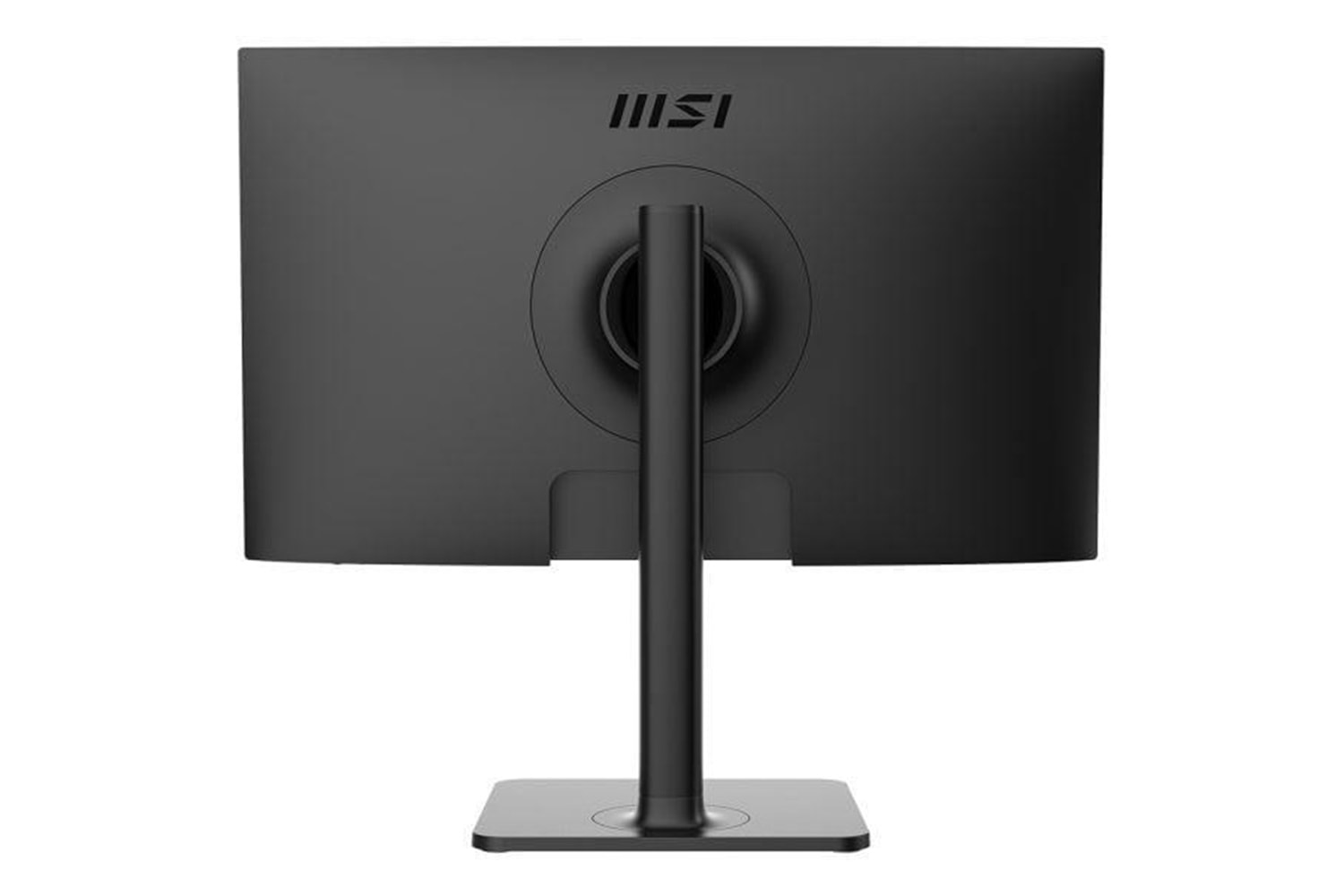 MSI 23.8