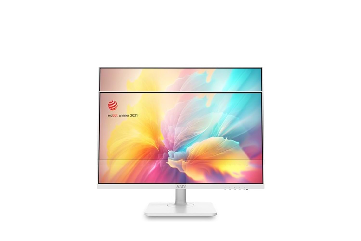 MSI 23.8