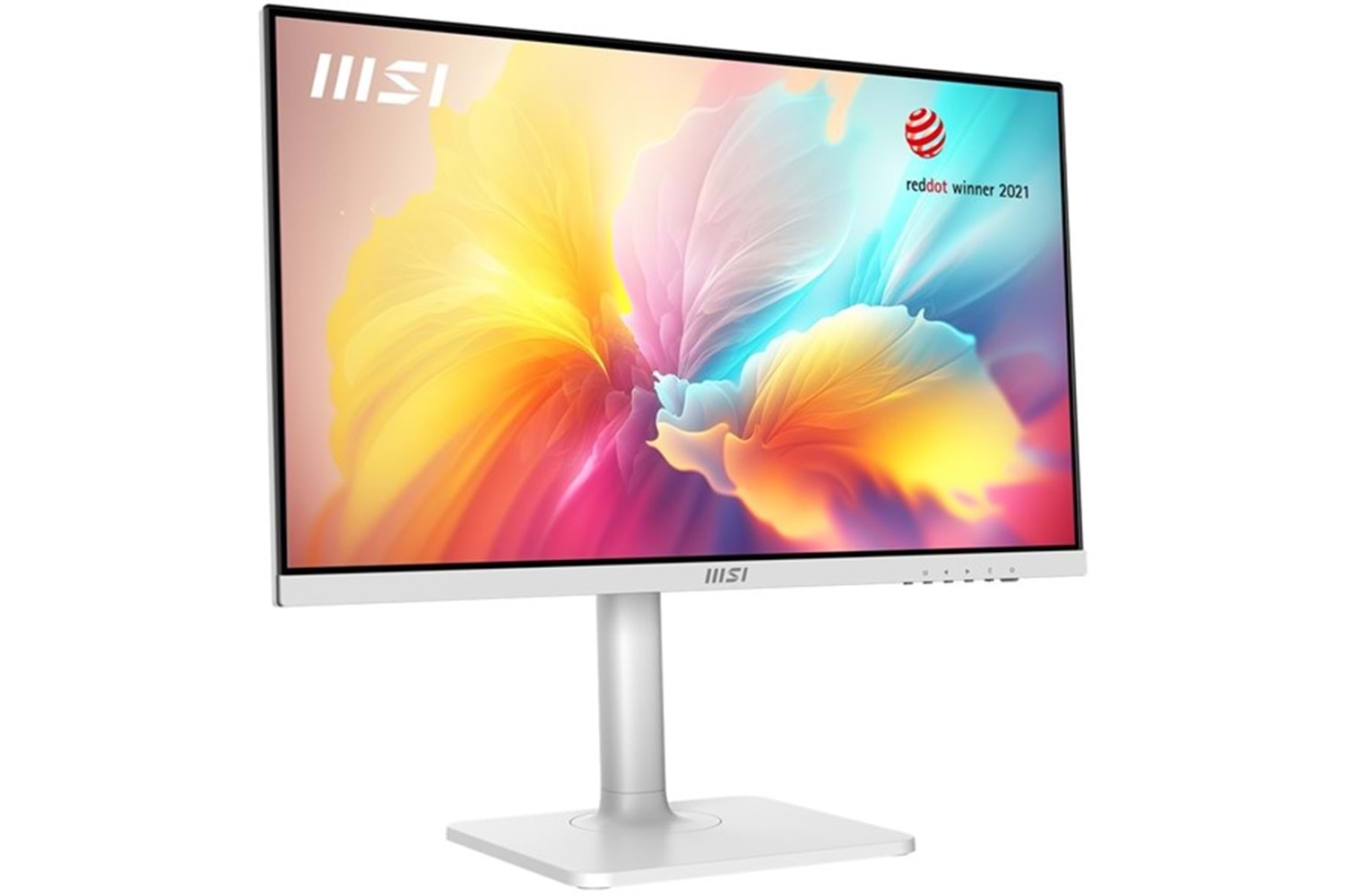 MSI 23.8