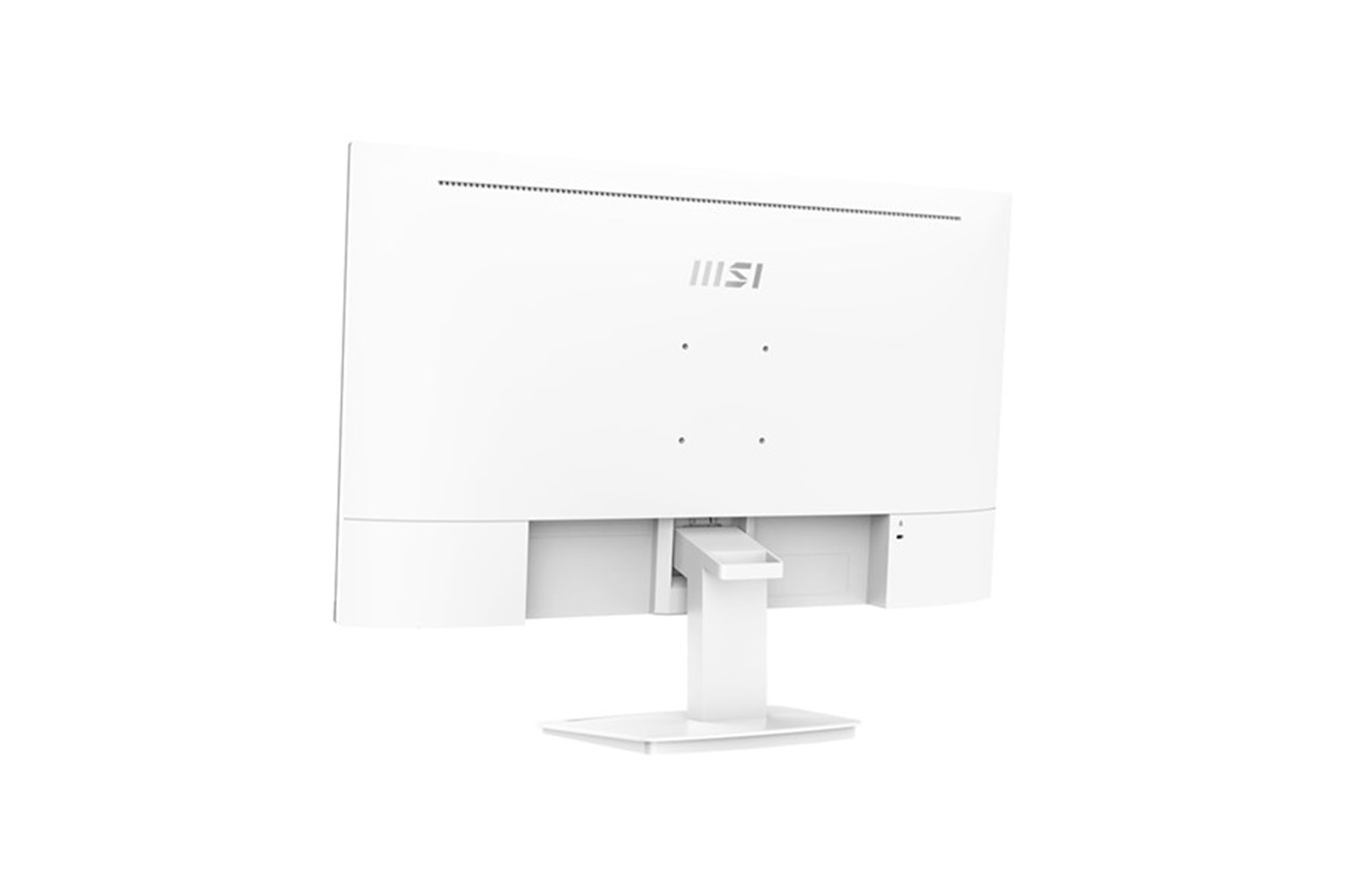 MSI 27