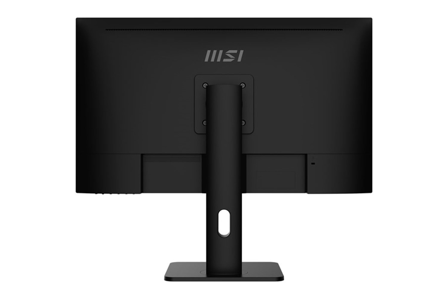 MSI 27