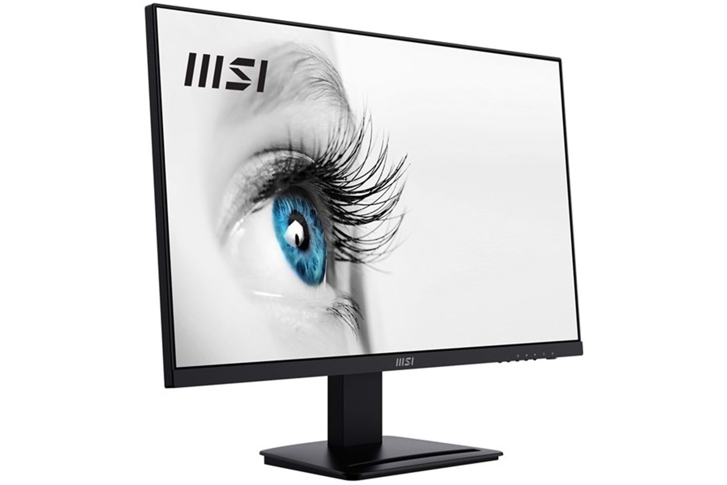 MSI 27