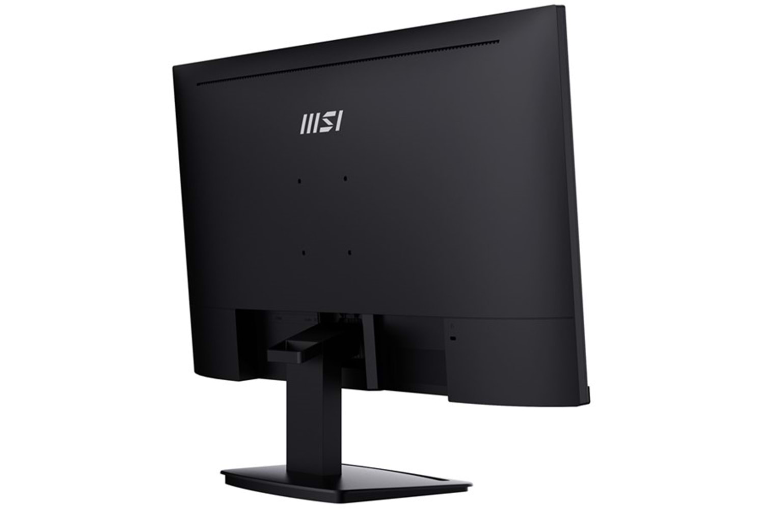 MSI 27
