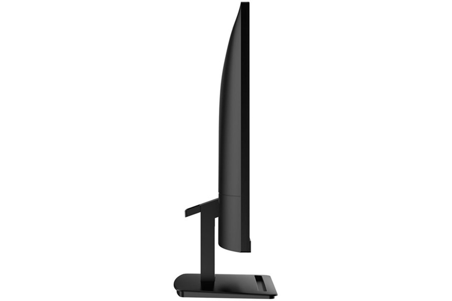 MSI 27