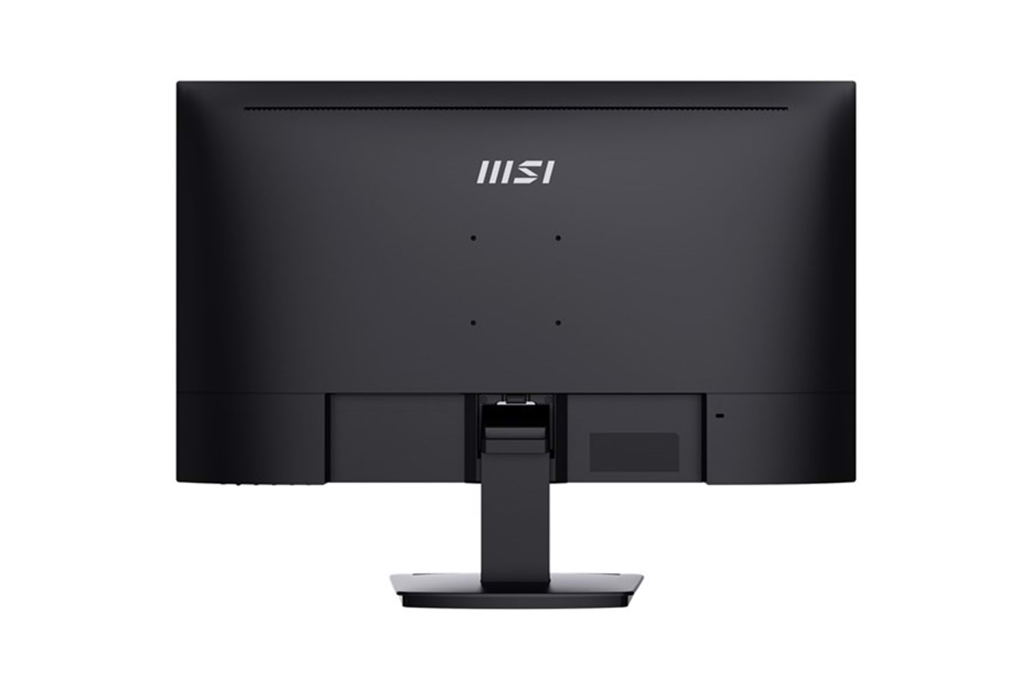 MSI 27