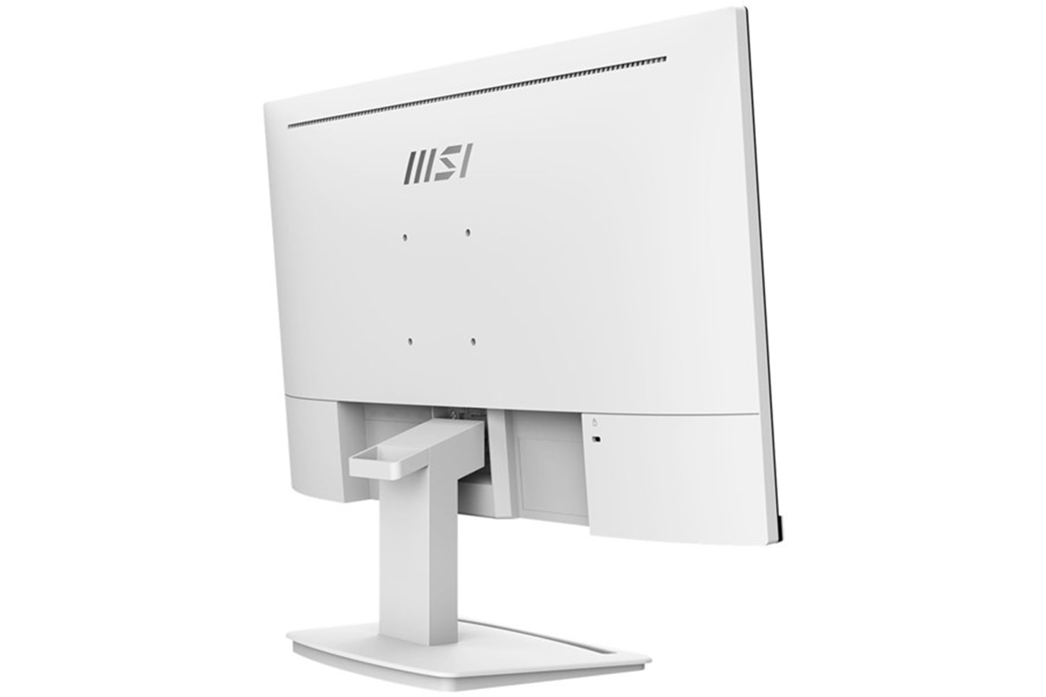 MSI 23.8
