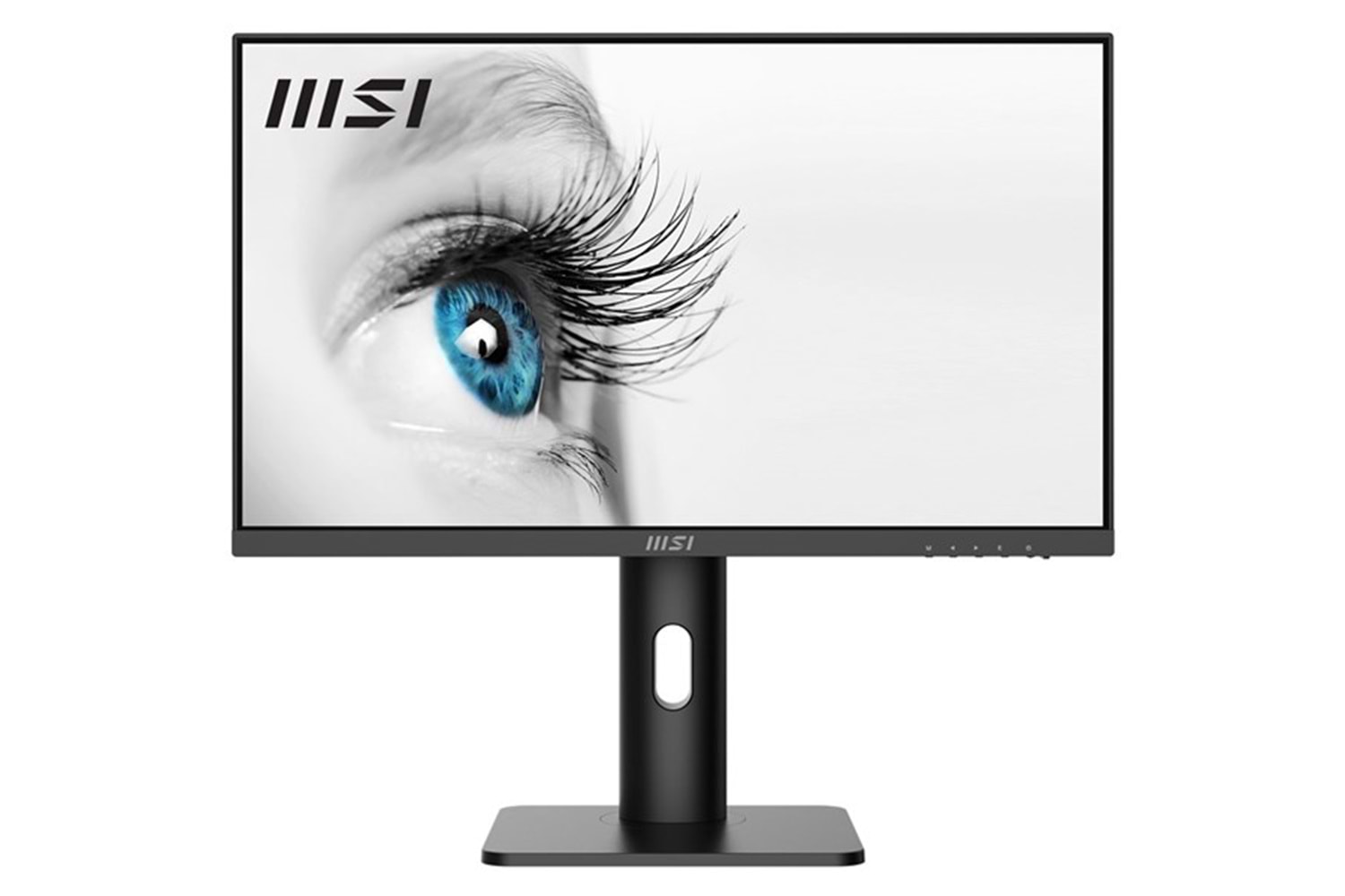 MSI 23.8