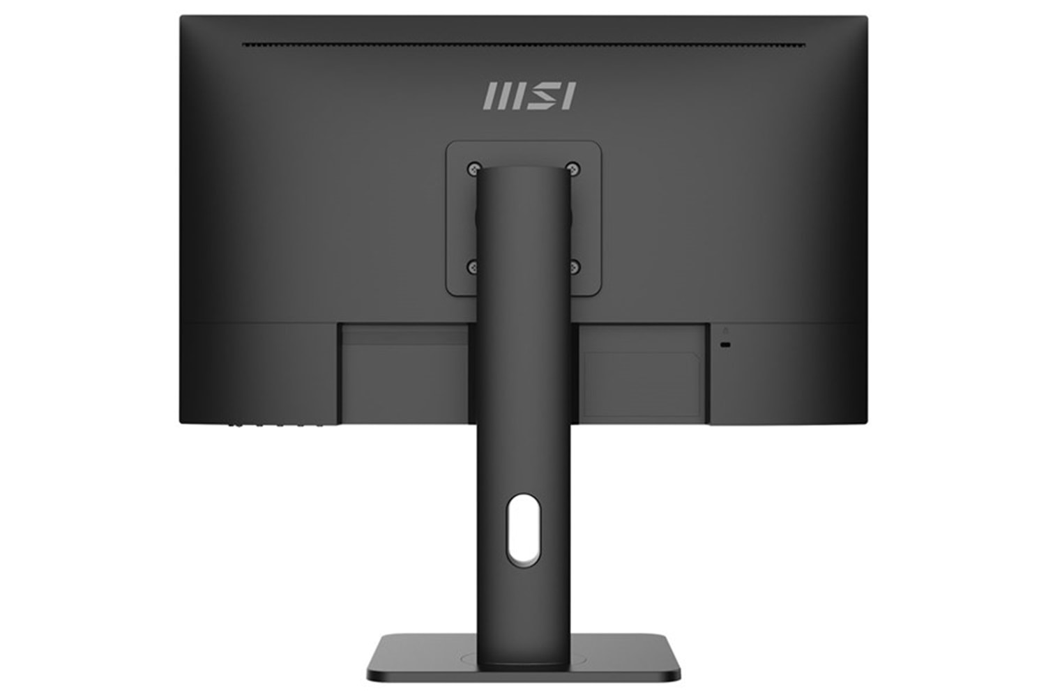 MSI 23.8