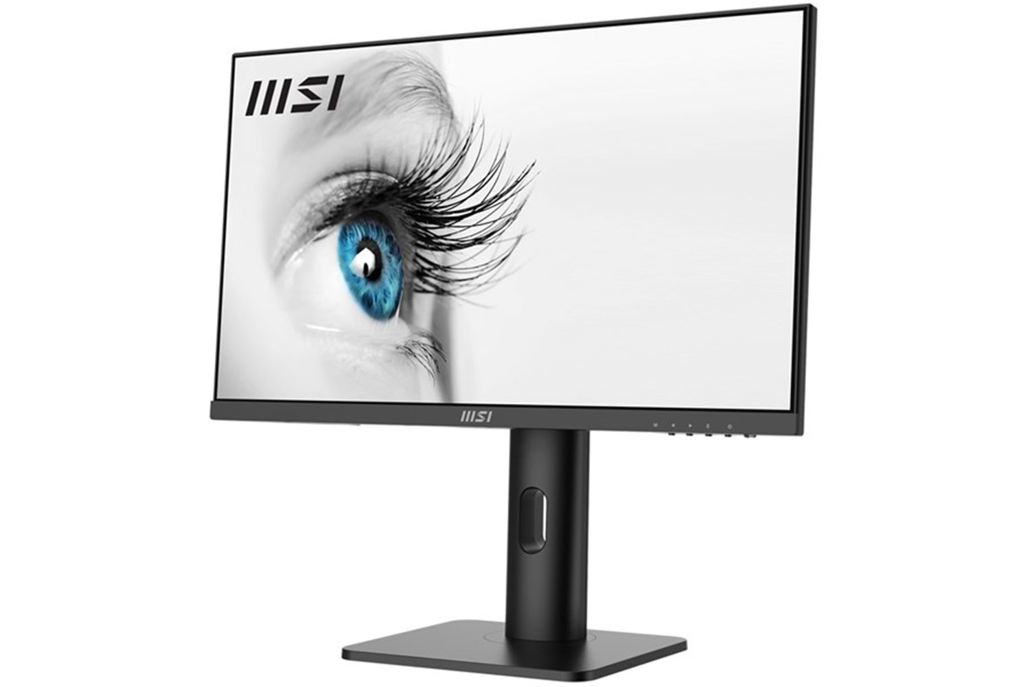 MSI 23.8