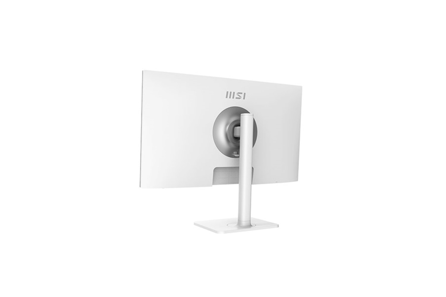 MSI 27