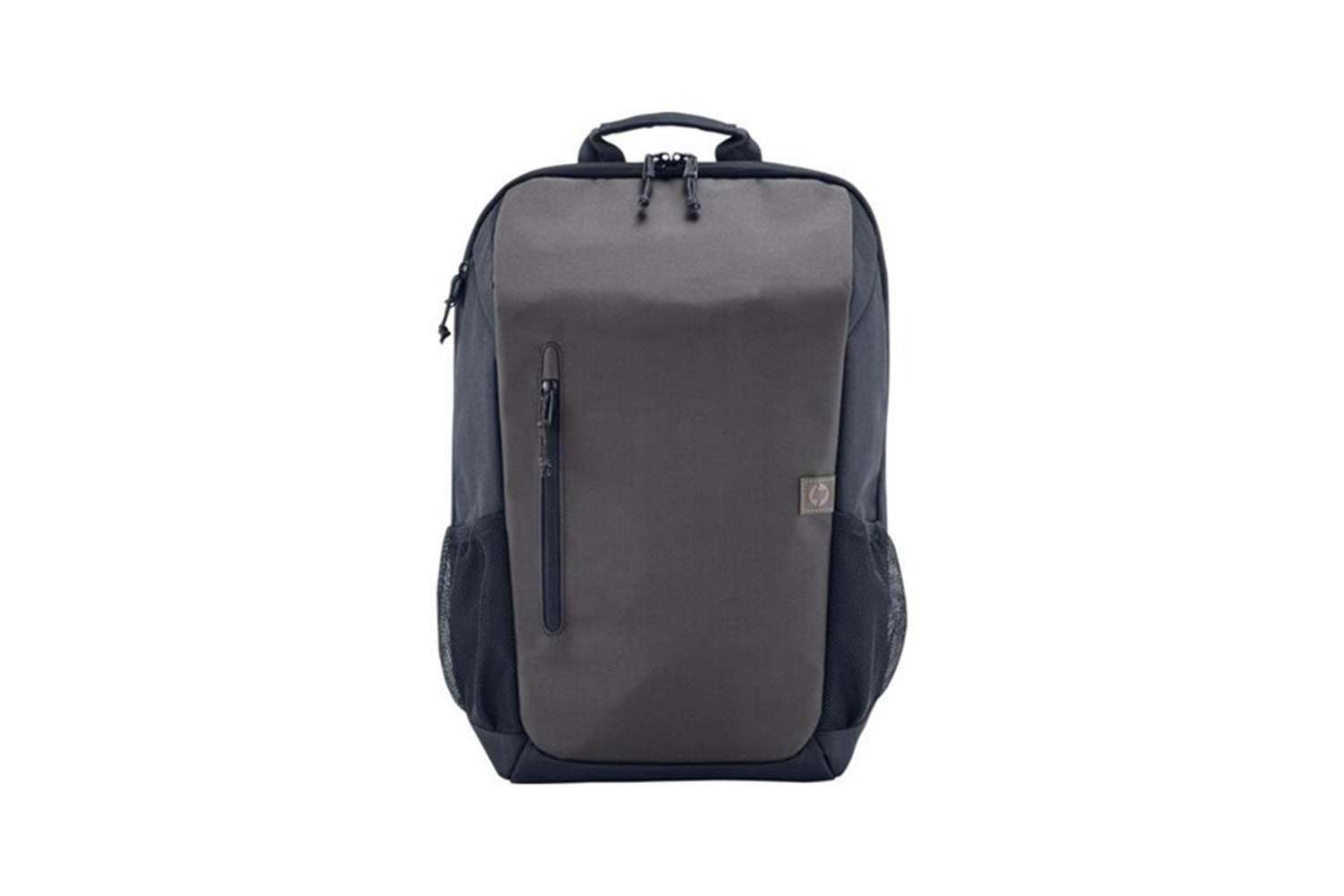 HP 15.6