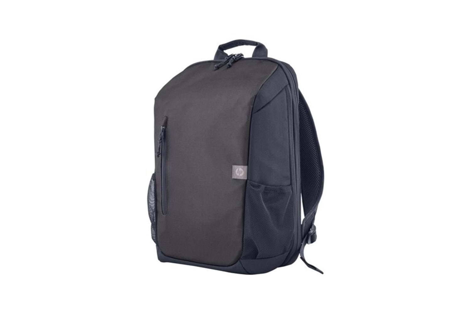 HP 15.6