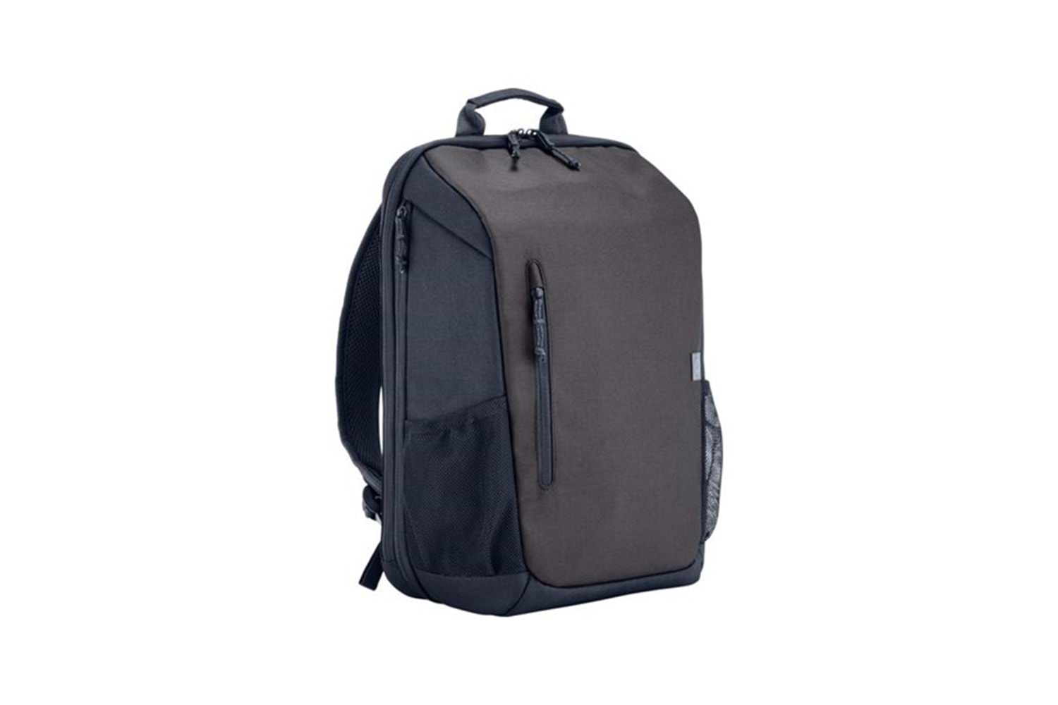 HP 15.6