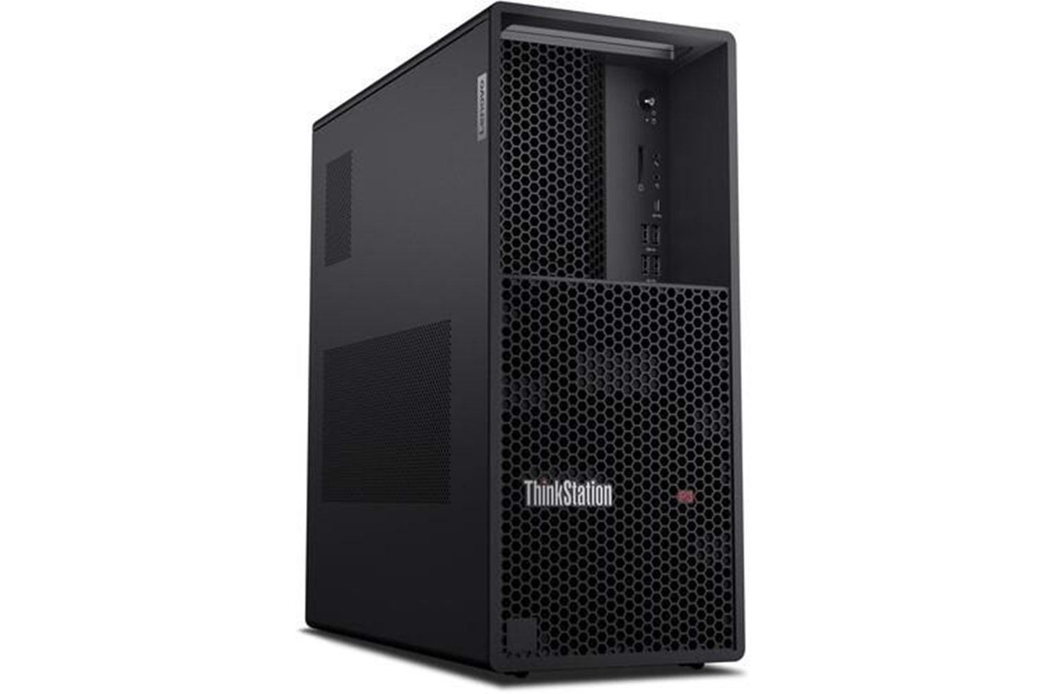 LENOVO P3 30GS004RTR CORE i9 13900K-32GB DDR5 RAM-1TB NVME-16GB RTX A4000-W11 PRO