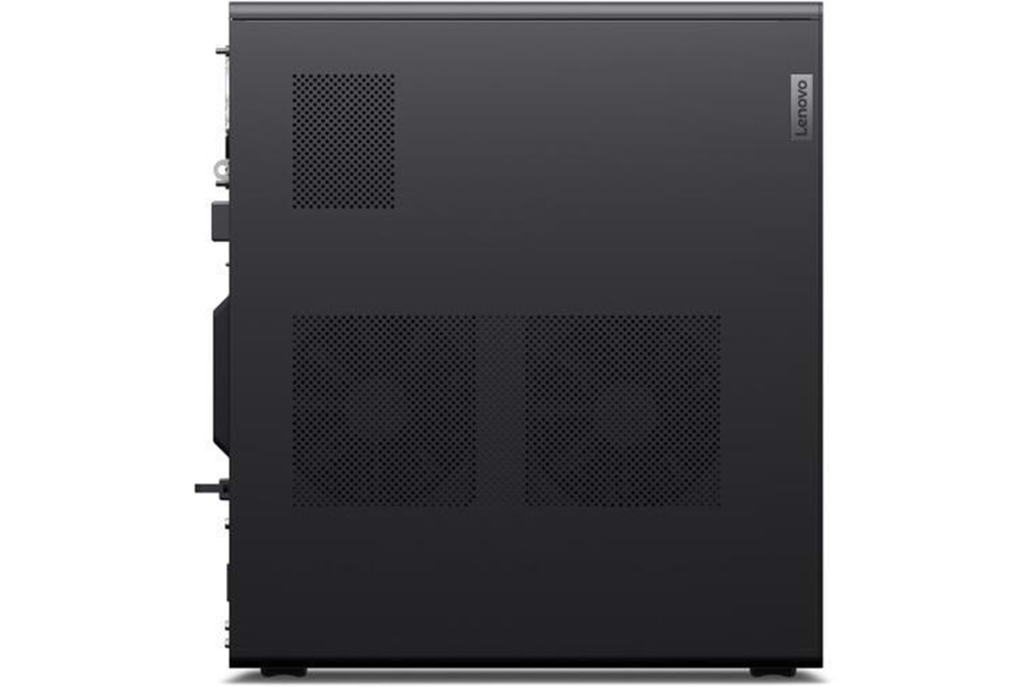 LENOVO P3 30GS004RTR CORE i9 13900K-32GB DDR5 RAM-1TB NVME-16GB RTX A4000-W11 PRO