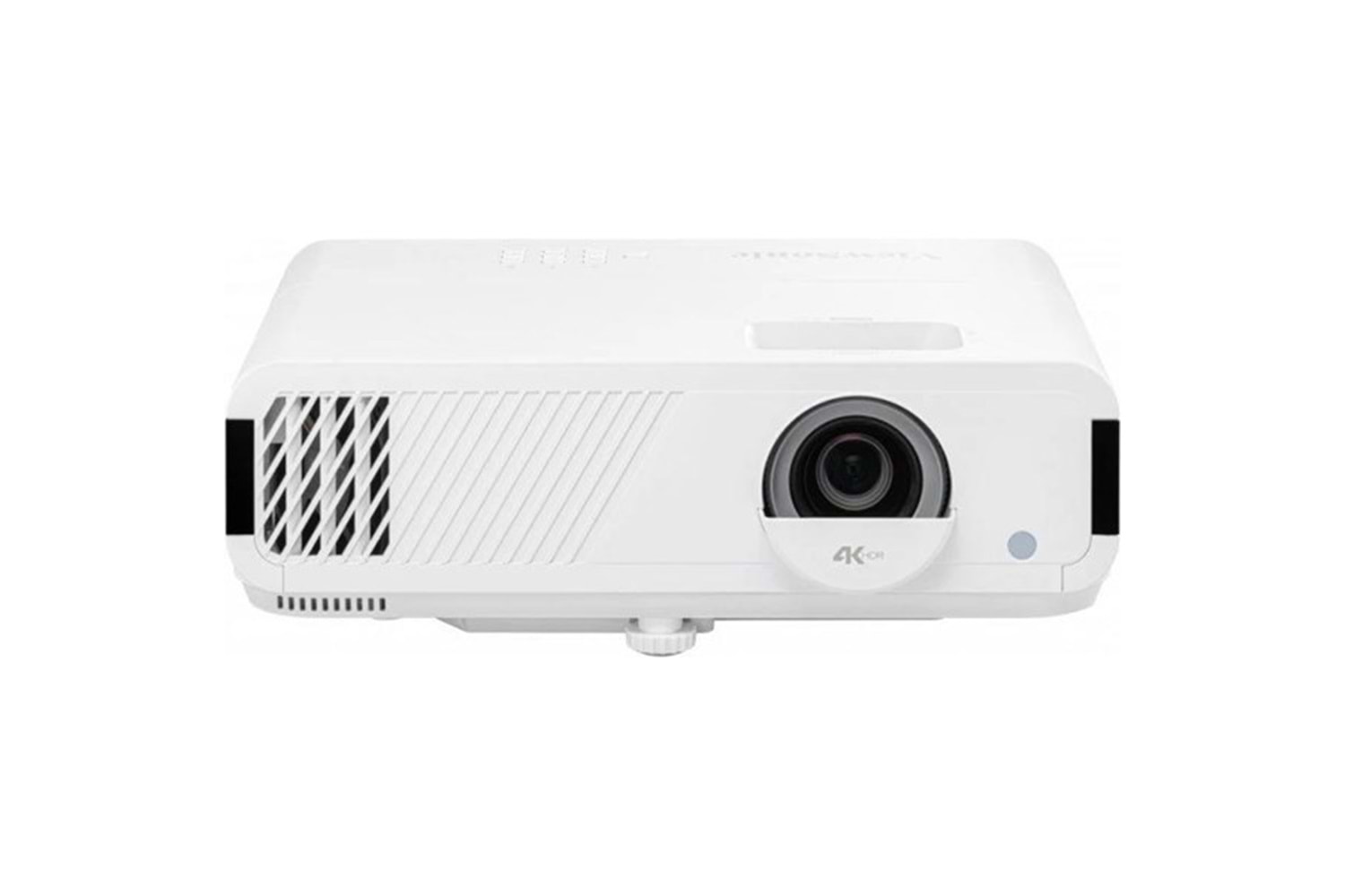 VIEWSONIC 4000anilümen PX749-4K Ev Ofis Gaming Projeksiyon Cihazı 3840X2160