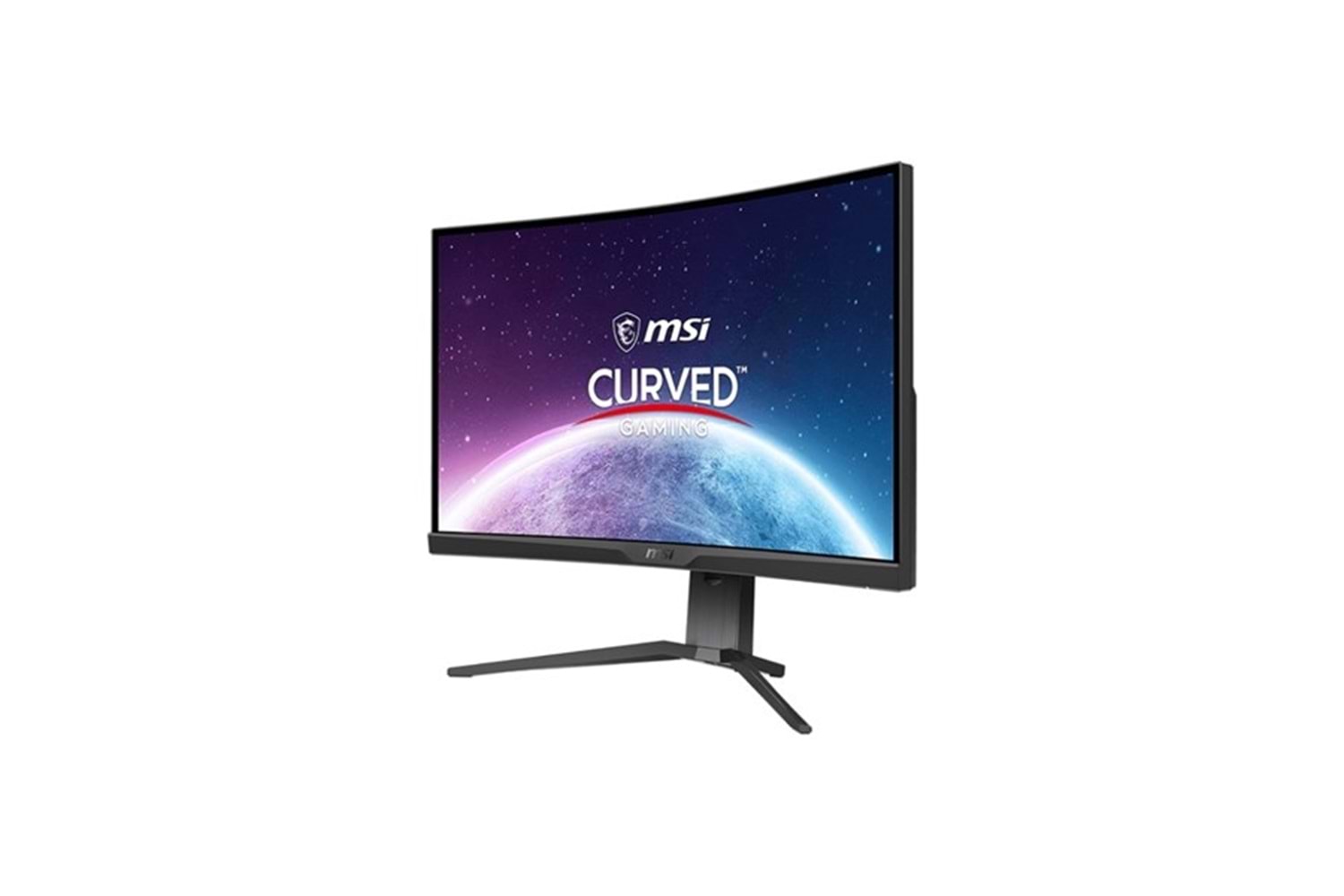 MSI 27