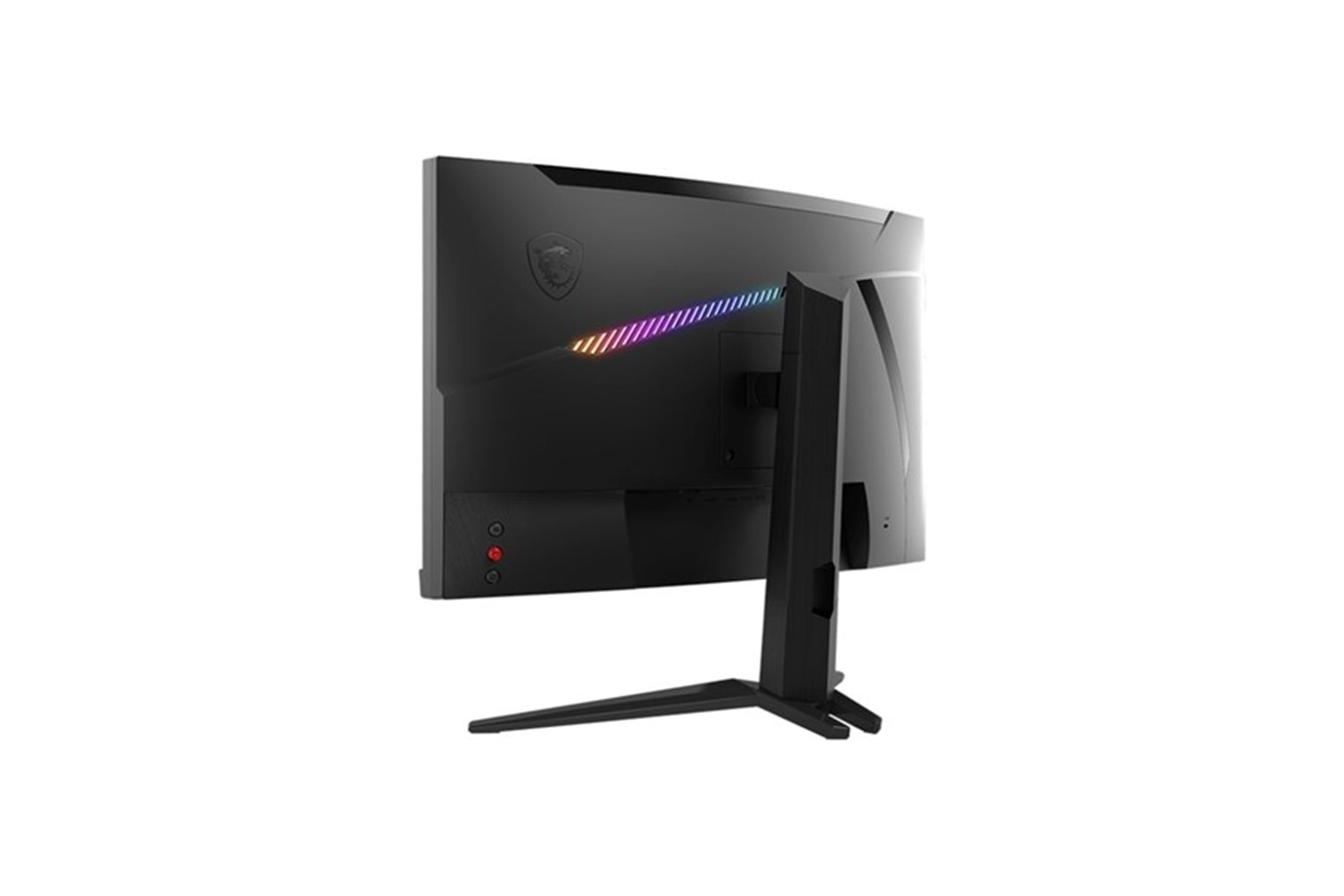 MSI 27