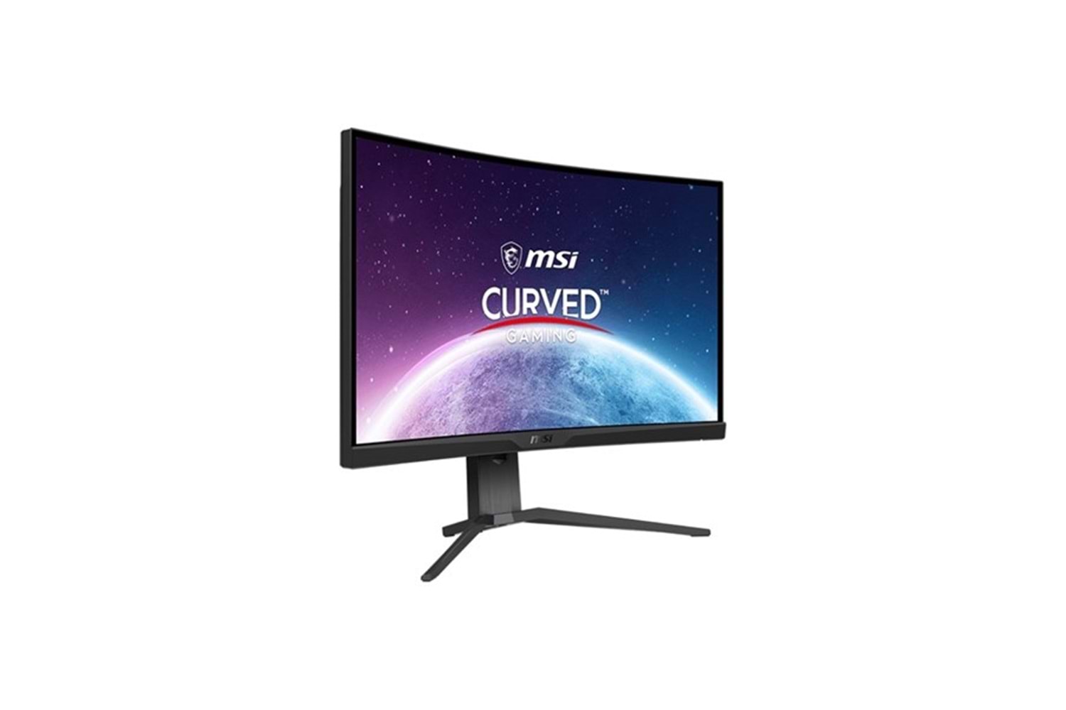 MSI 27