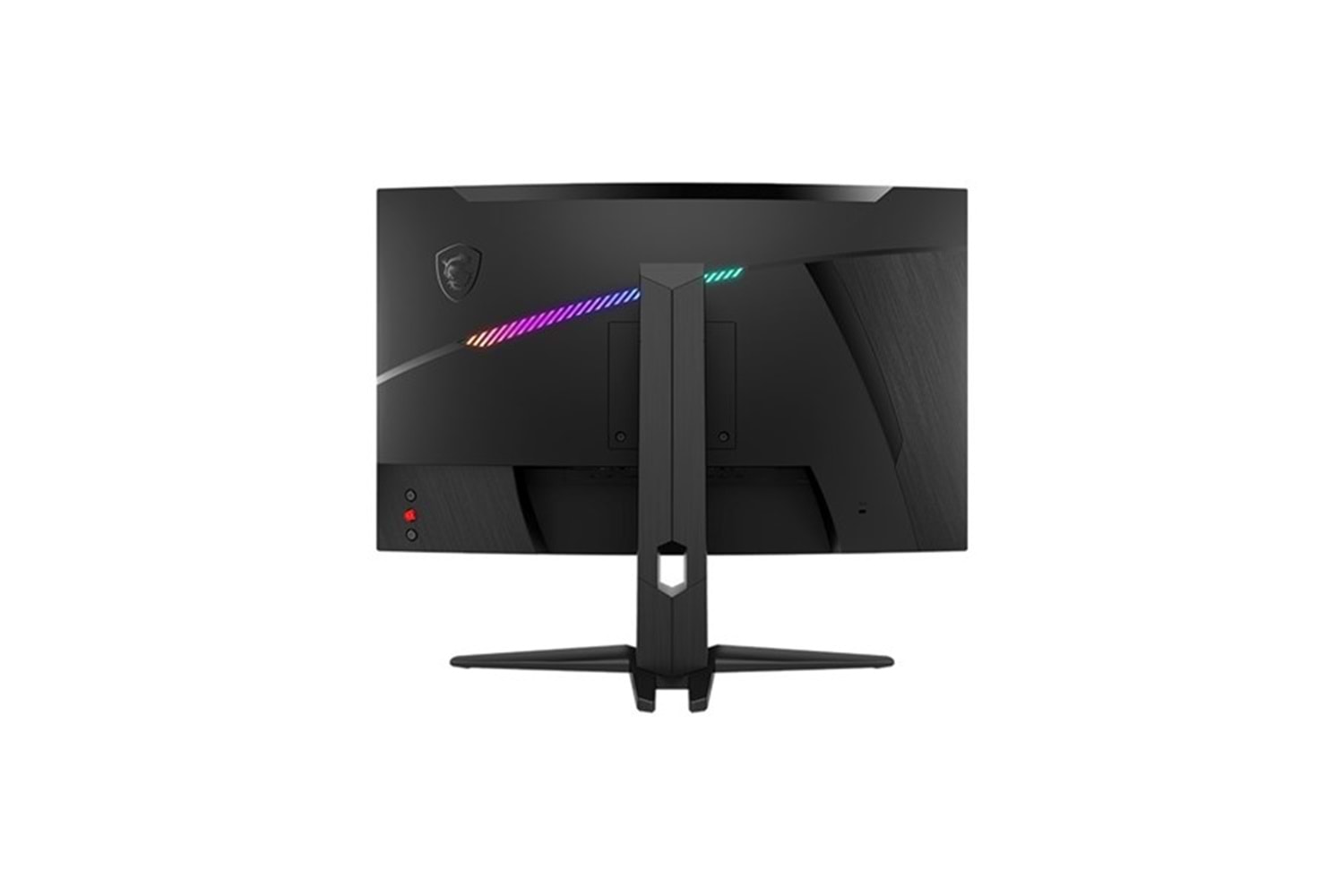 MSI 27