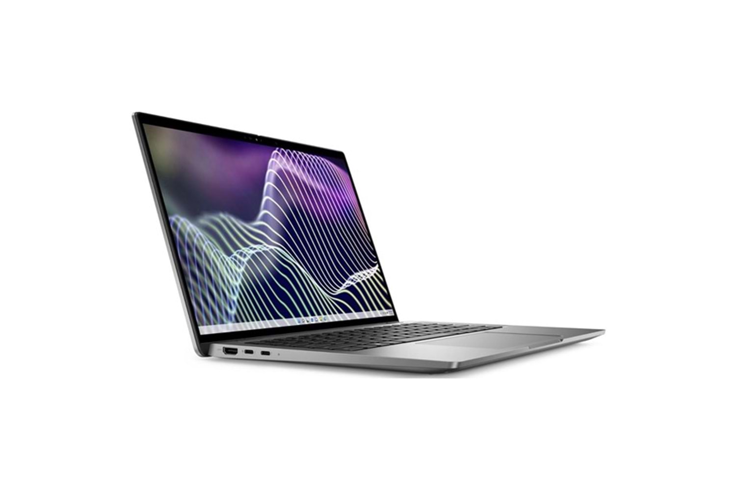 DELL 14