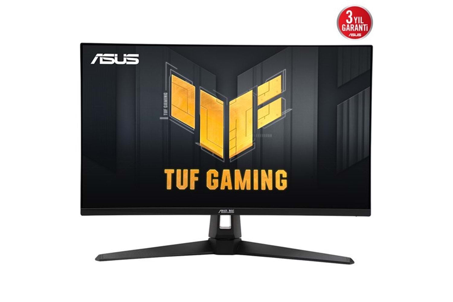 ASUS 27