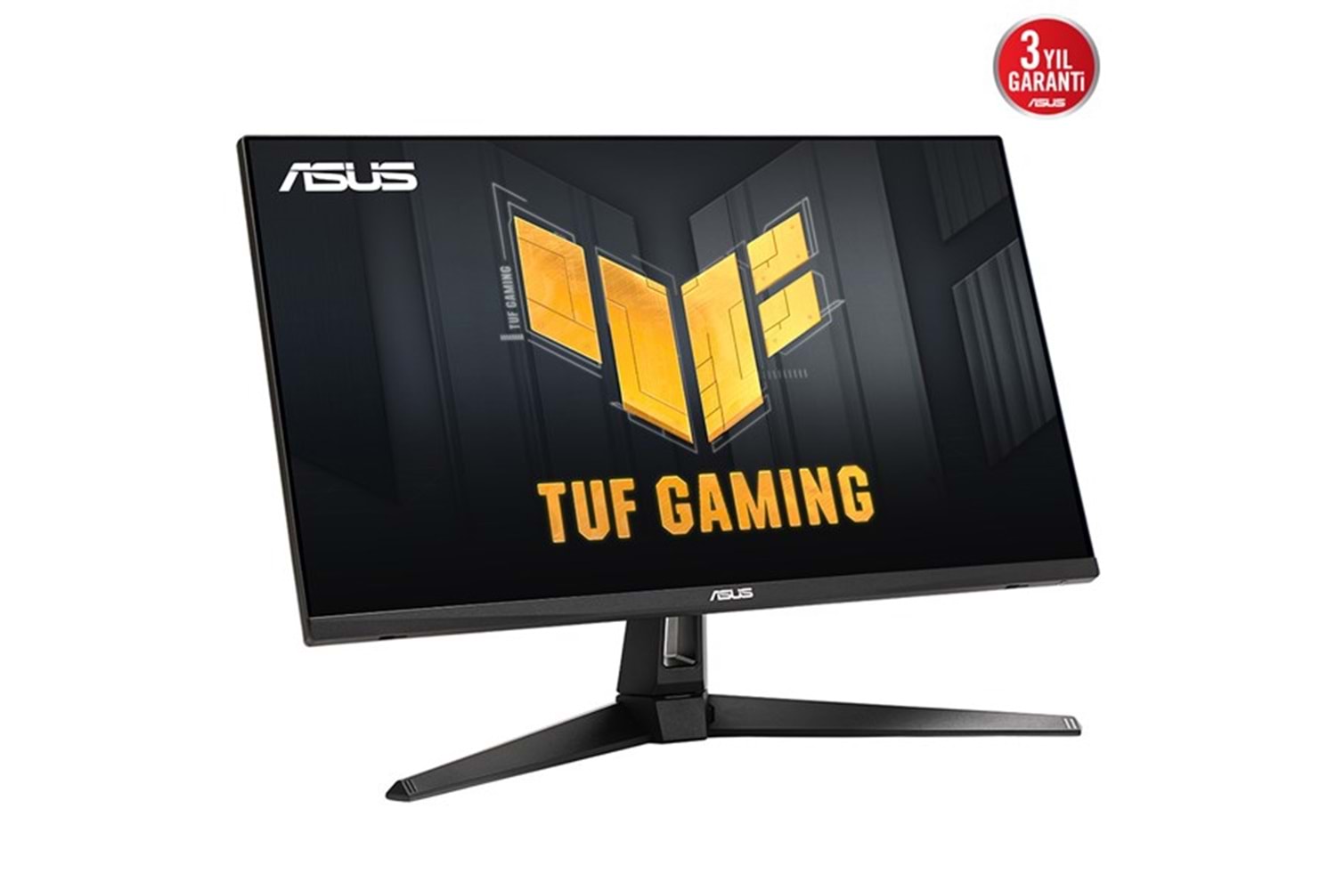 ASUS 27