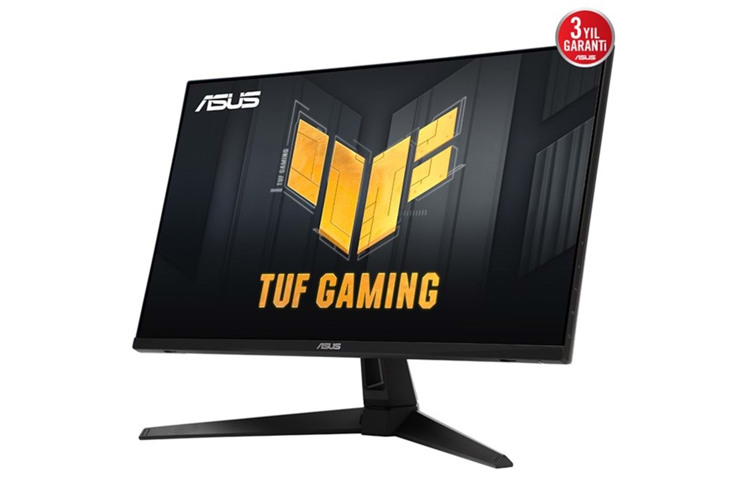 ASUS 27