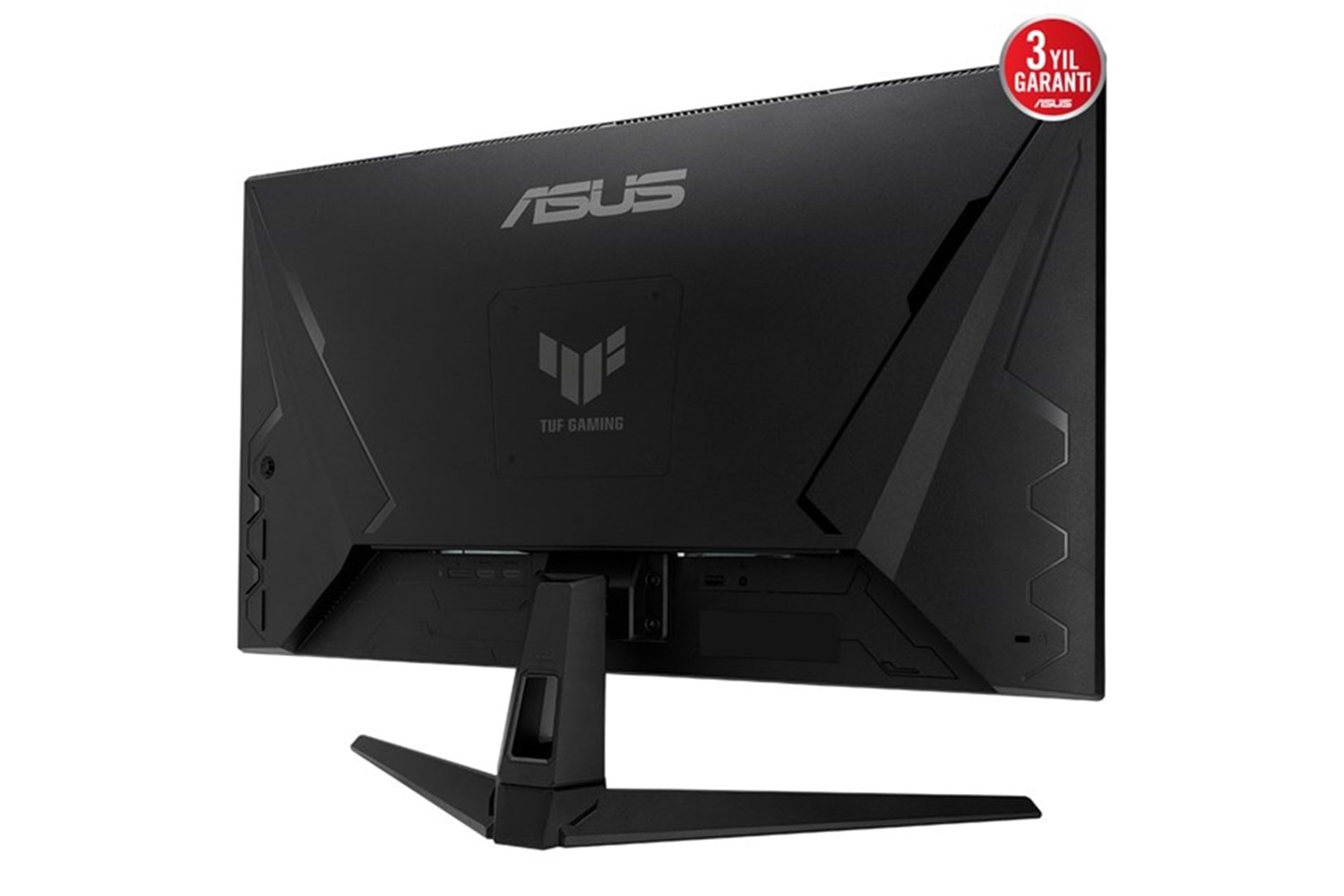 ASUS 27