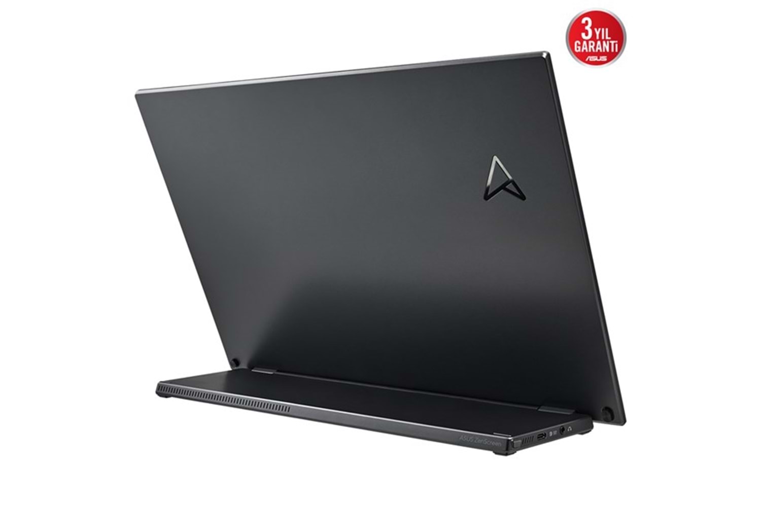ASUS 15.6