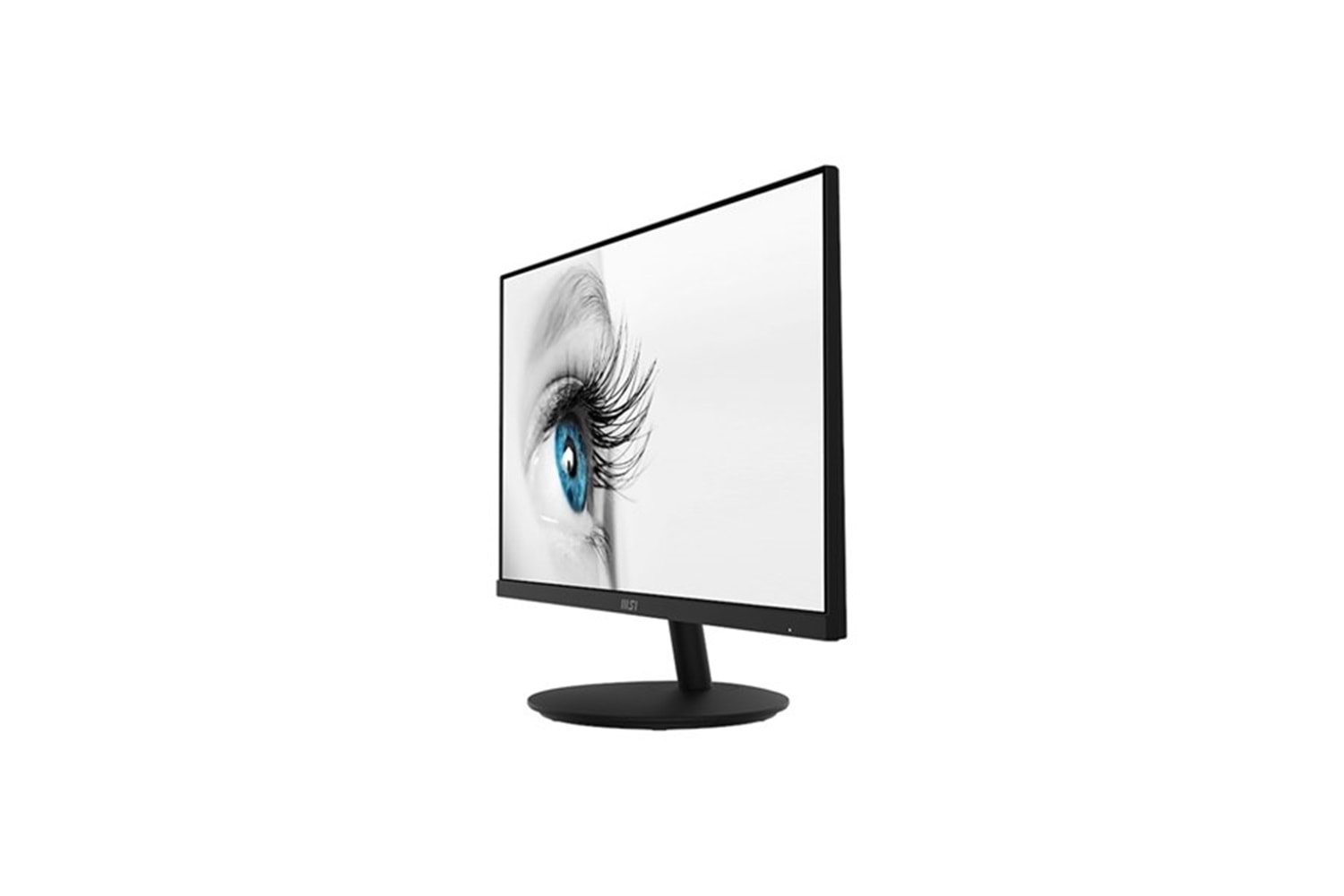 MSI 23.8