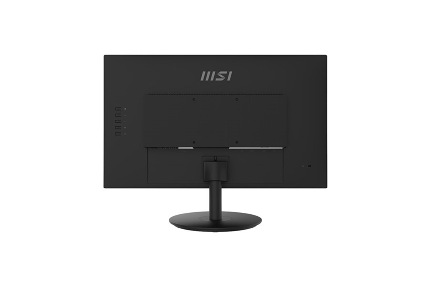 MSI 23.8