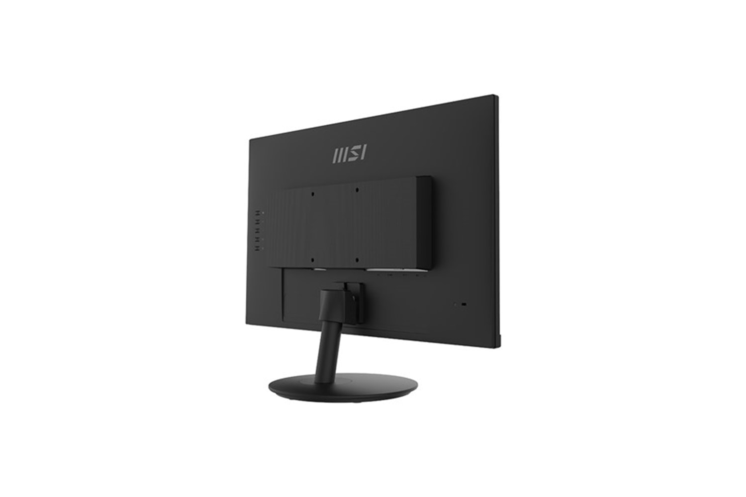 MSI 23.8