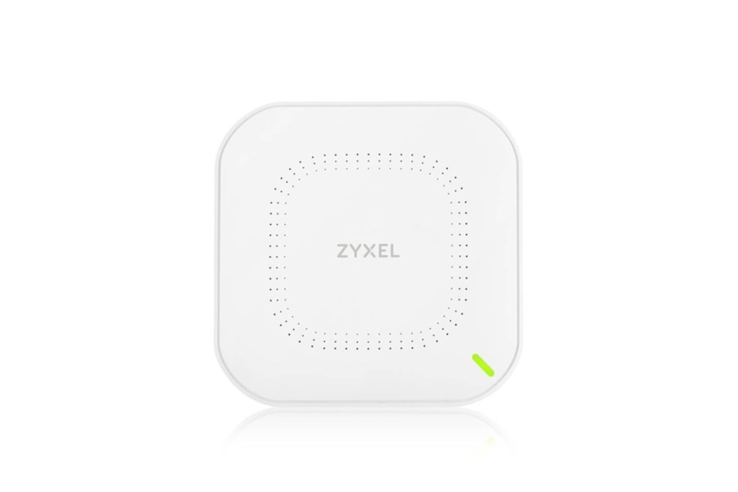 ZYXEL NEBULA FLEX NWA50AX AX1800 KURUMSAL ACCESS POINT