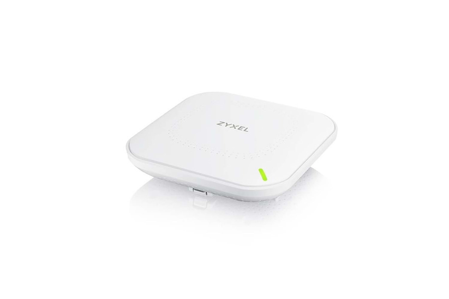 ZYXEL NEBULA FLEX NWA50AX AX1800 KURUMSAL ACCESS POINT