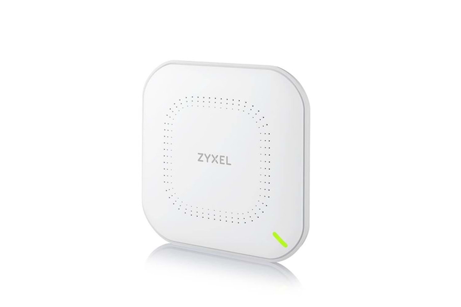 ZYXEL NEBULA FLEX NWA50AX AX1800 KURUMSAL ACCESS POINT