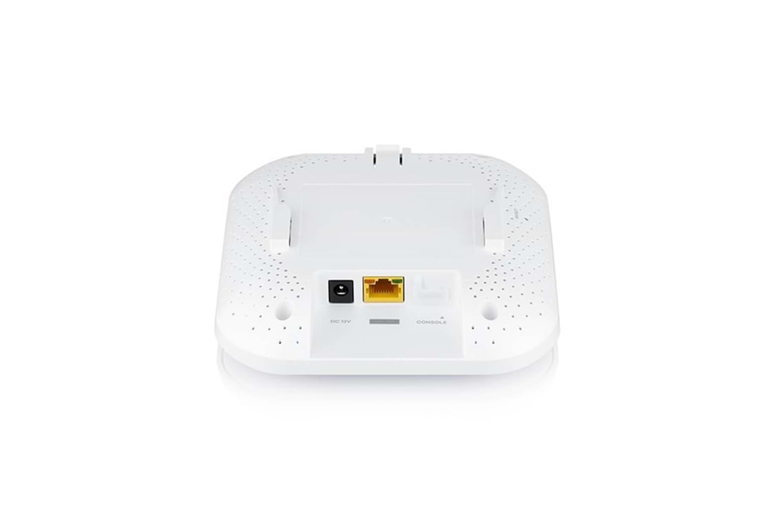 ZYXEL NEBULA FLEX NWA50AX AX1800 KURUMSAL ACCESS POINT