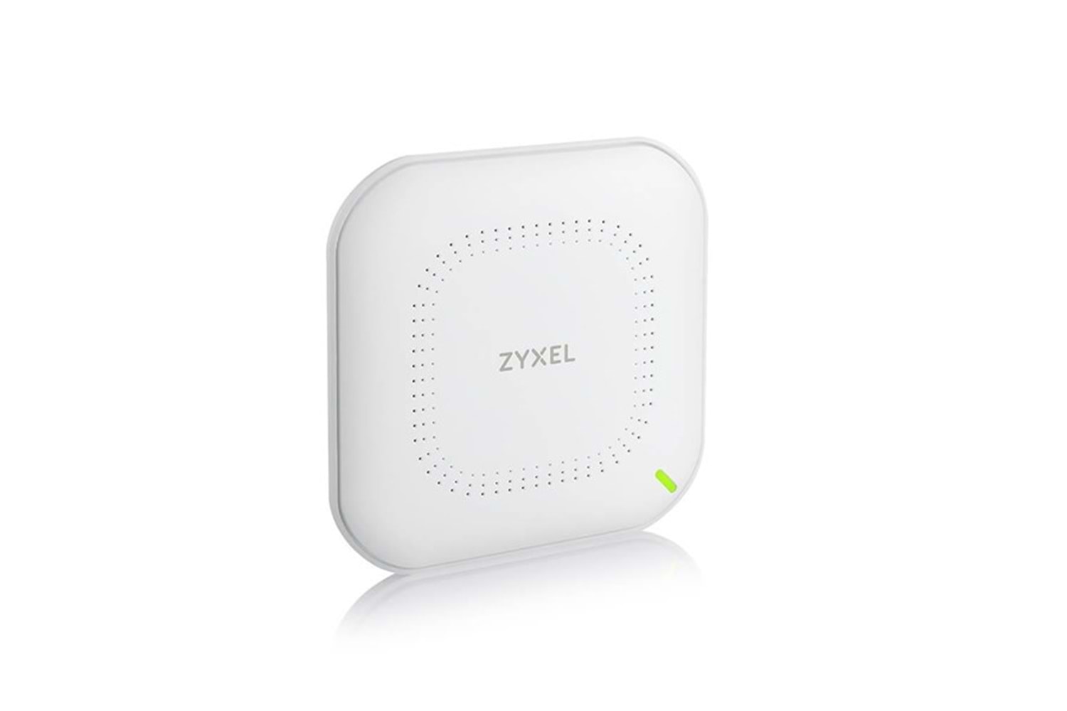 ZYXEL NEBULA FLEX NWA50AX AX1800 KURUMSAL ACCESS POINT