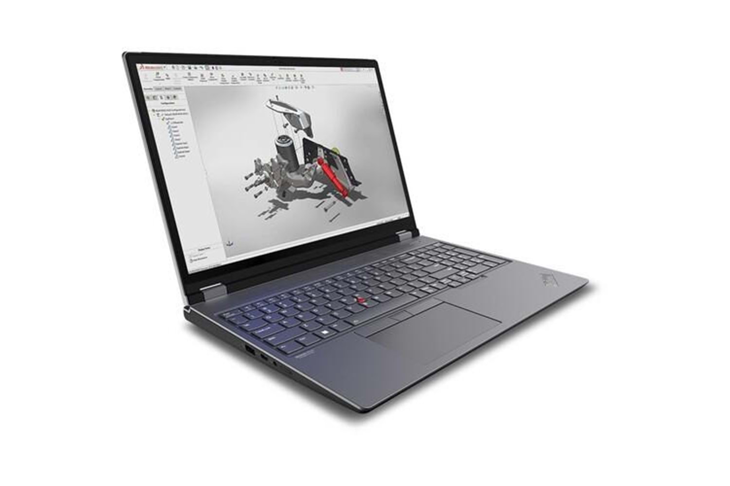LENOVO 16