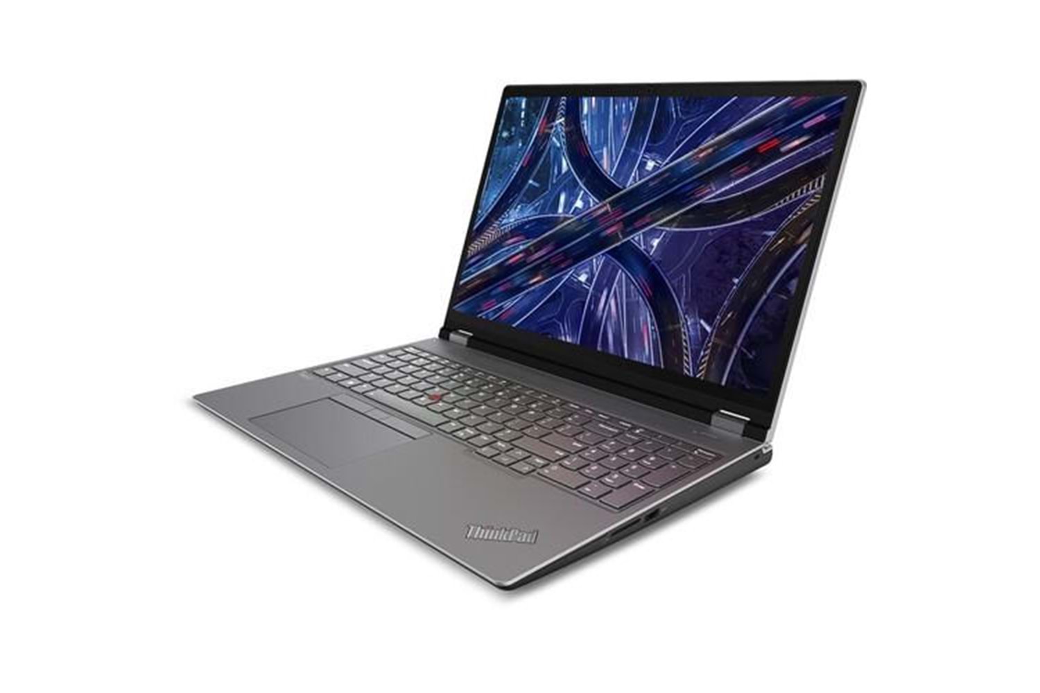 LENOVO 16