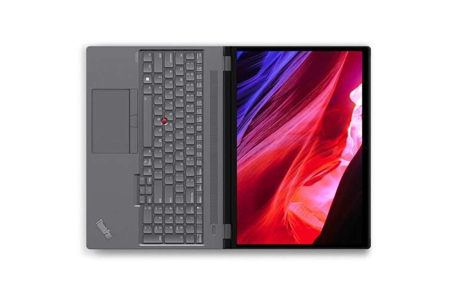 LENOVO 16