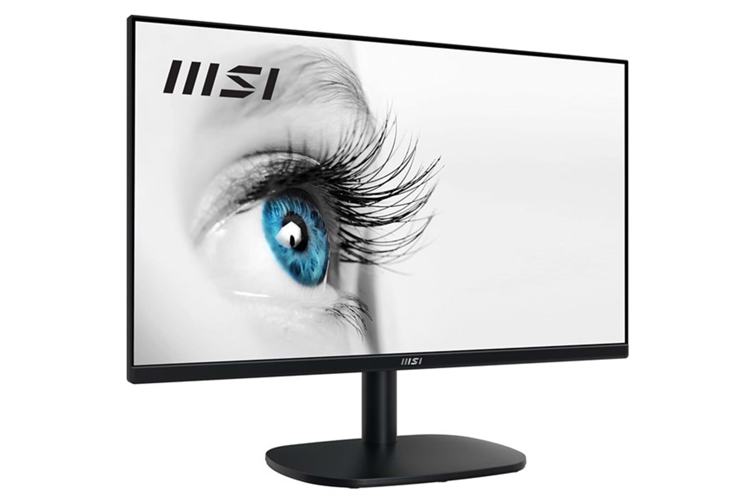 MSI 23.8